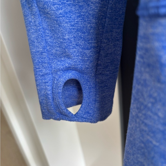 Lululemon Stride Jacket - Picture 5 of 9